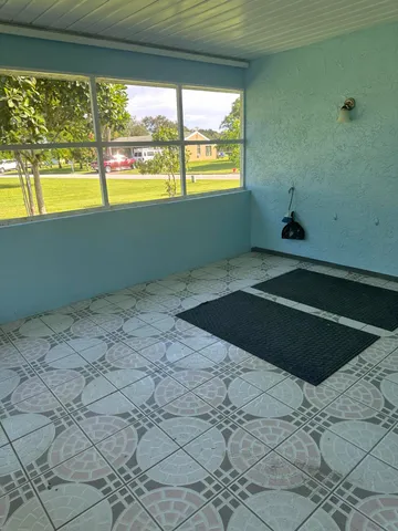 $2,300 | 1592 Southeast Burning Court, Port St. Lucie, FL 34952