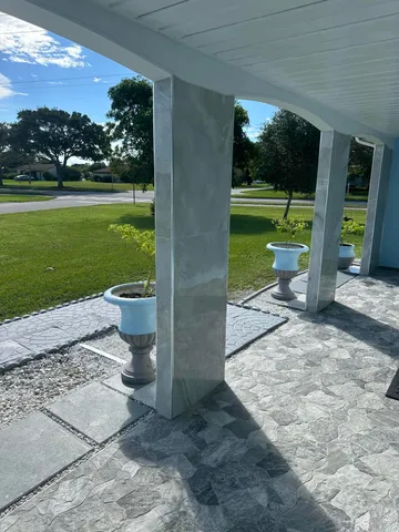 $2,300 | 1592 Southeast Burning Court, Port St. Lucie, FL 34952