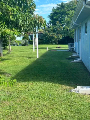 $2,300 | 1592 Southeast Burning Court, Port St. Lucie, FL 34952