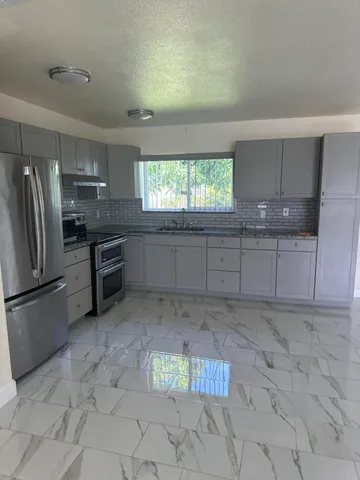 $2,300 | 1592 Southeast Burning Court, Port St. Lucie, FL 34952