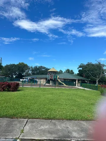 $2,300 | 1592 Southeast Burning Court, Port St. Lucie, FL 34952