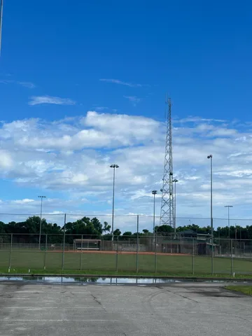 $2,300 | 1592 Southeast Burning Court, Port St. Lucie, FL 34952