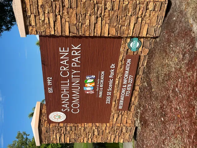 $2,300 | 1592 Southeast Burning Court, Port St. Lucie, FL 34952