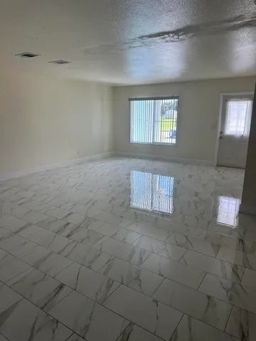 $2,300 | 1592 Southeast Burning Court, Port St. Lucie, FL 34952