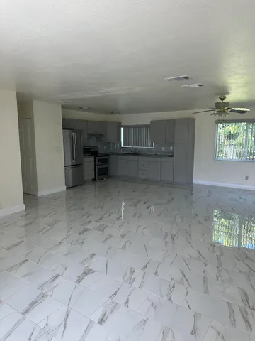 $2,300 | 1592 Southeast Burning Court, Port St. Lucie, FL 34952