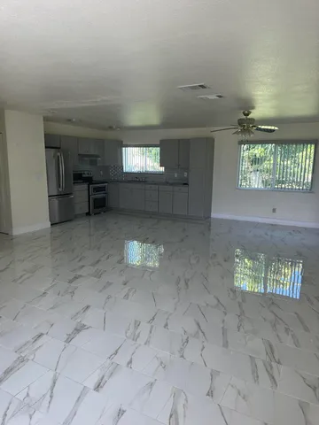 $2,300 | 1592 Southeast Burning Court, Port St. Lucie, FL 34952