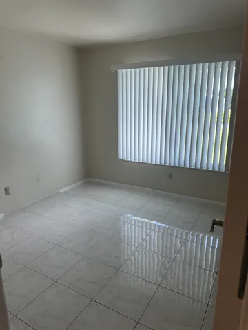 $2,300 | 1592 Southeast Burning Court, Port St. Lucie, FL 34952