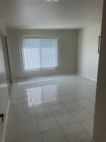 $2,300 | 1592 Southeast Burning Court, Port St. Lucie, FL 34952