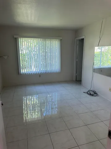 $2,300 | 1592 Southeast Burning Court, Port St. Lucie, FL 34952