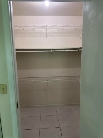 $2,300 | 1592 Southeast Burning Court, Port St. Lucie, FL 34952