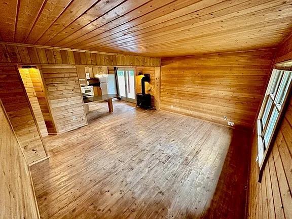 31336-31338 Rasmussen Road Pequot Lakes, MN 56472 - Photo 48 of 54