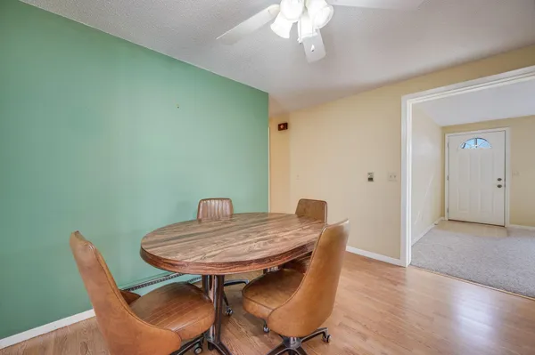 $99,000 | 103 7th Street North, Swea City, IA 50590