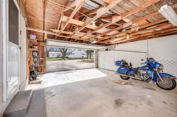 $99,000 | 103 7th Street North, Swea City, IA 50590