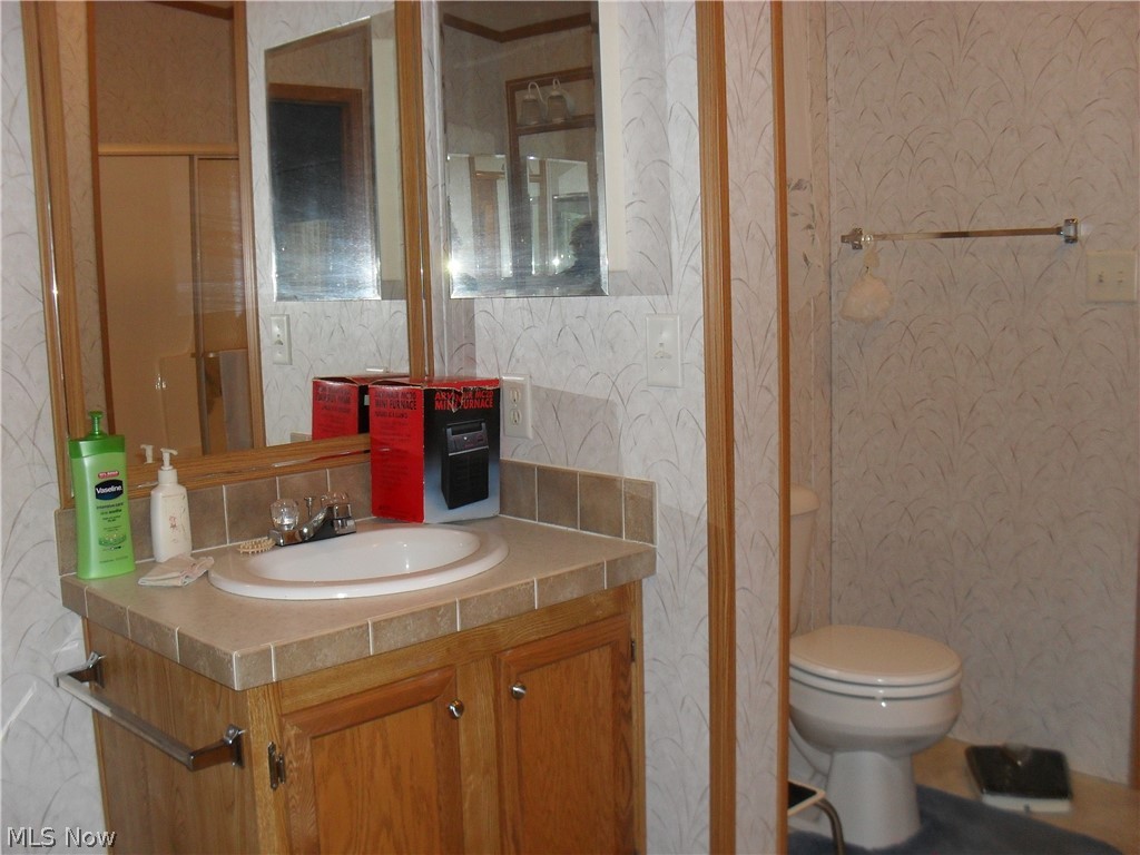 113 A Street Southwest Navarre, OH 44662 - Photo 19 of 24