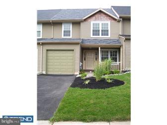 28 South Timber Road Southampton, PA 18966 - Photo 1 of 6 Gallery Image 1