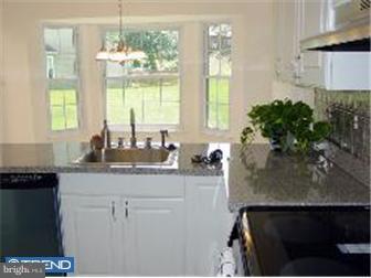 28 South Timber Road Southampton, PA 18966 - Photo 3 of 6 Gallery Image 3