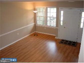 28 South Timber Road Southampton, PA 18966 - Photo 4 of 6 Gallery Image 4