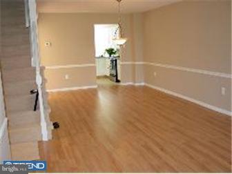 28 South Timber Road Southampton, PA 18966 - Photo 5 of 6 Gallery Image 5