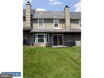 28 South Timber Road Southampton, PA 18966 - Photo 6 of 6 Gallery Image 6