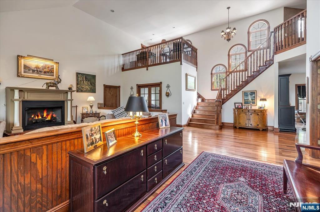 65 Gunn Road Branchville, NJ 07826 - Photo 4 of 43