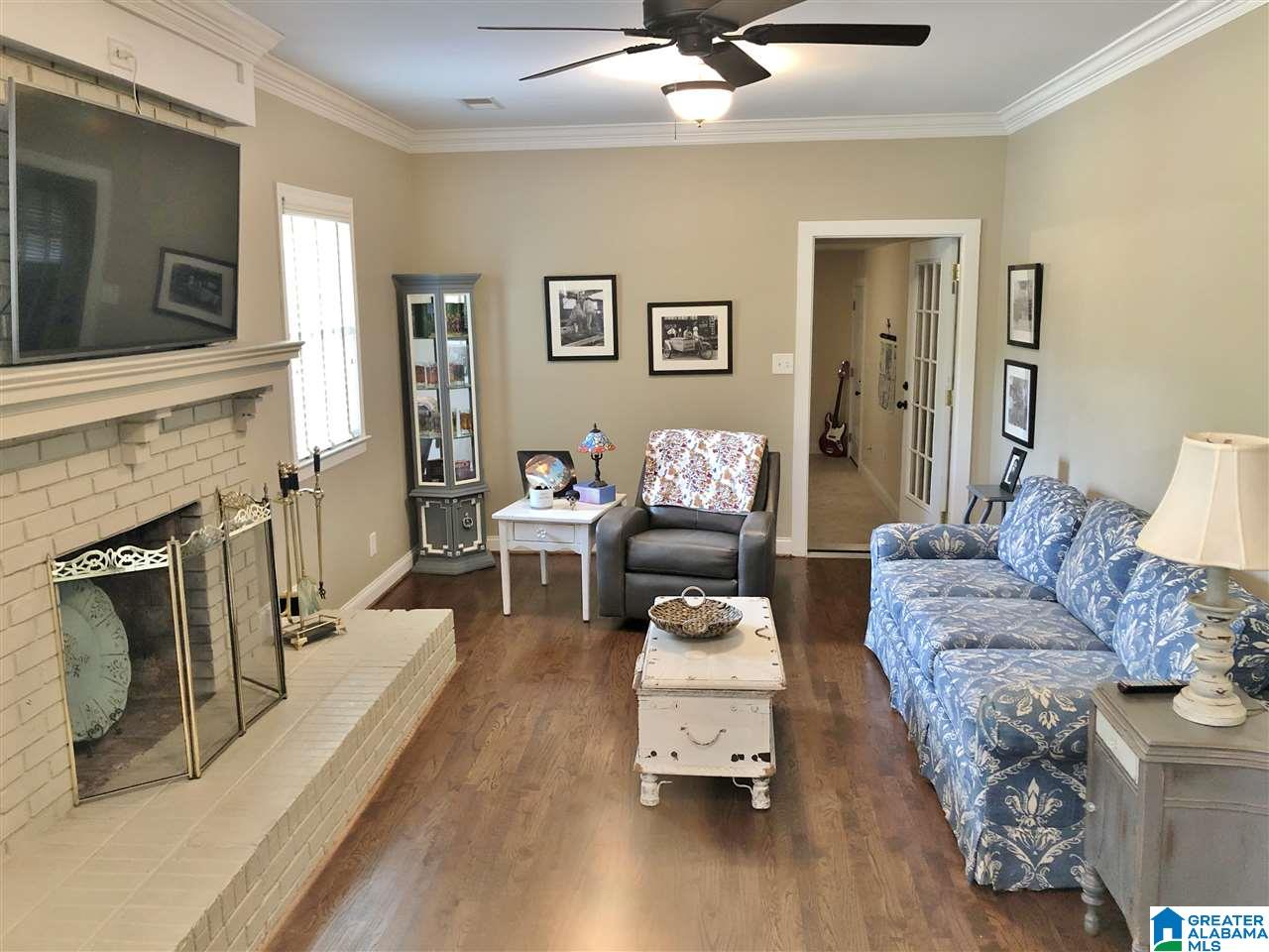 3036 Garland Road Birmingham, AL 35242 - Photo 6 of 31