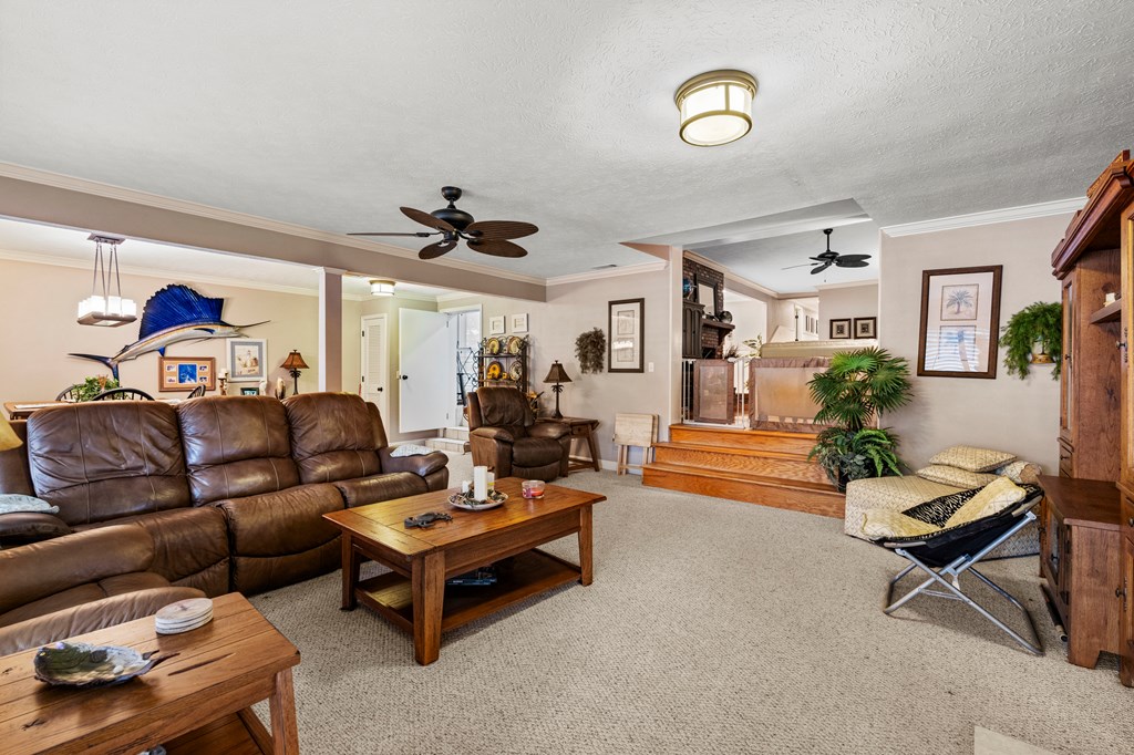 605 Lee Road Salem, AL 36874 - Photo 15 of 29