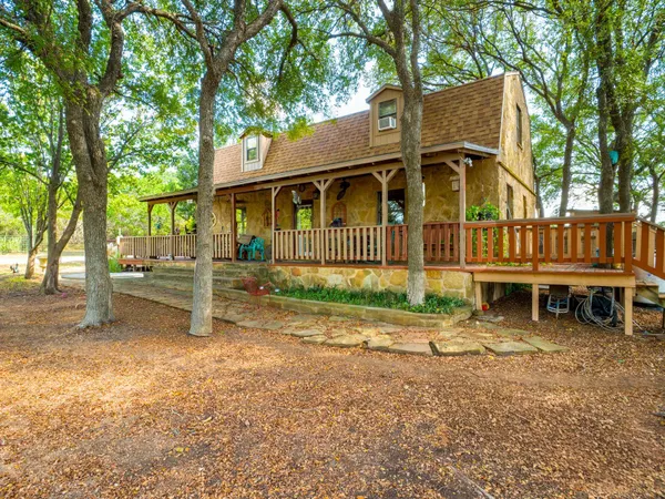 $699,000 | 425 Cedar Break Lane, Burnet, TX 78611