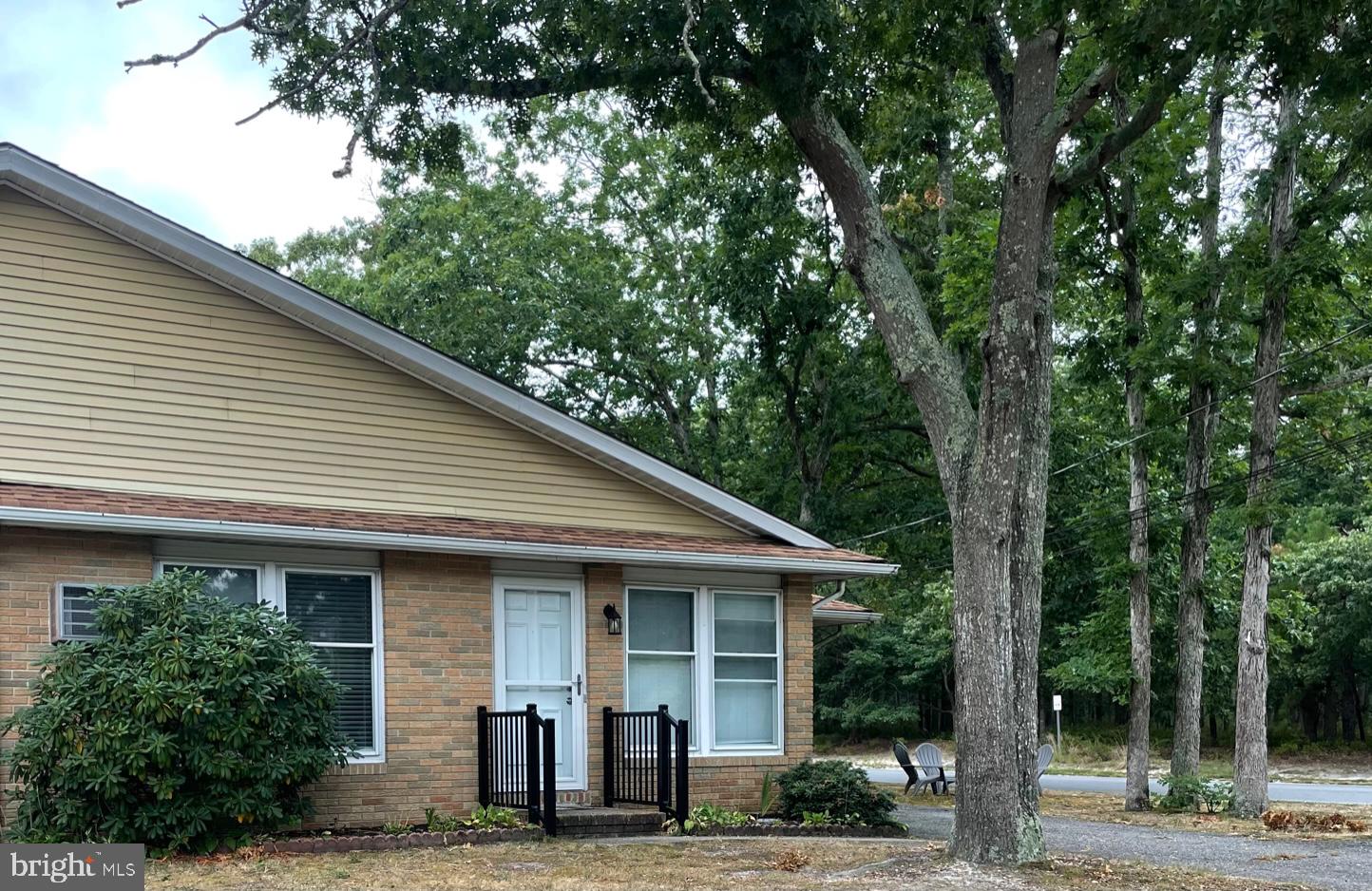 18 A Acorn Road, Unit A Manahawkin, NJ 08050 - Photo 1 of 18 Gallery Image 1