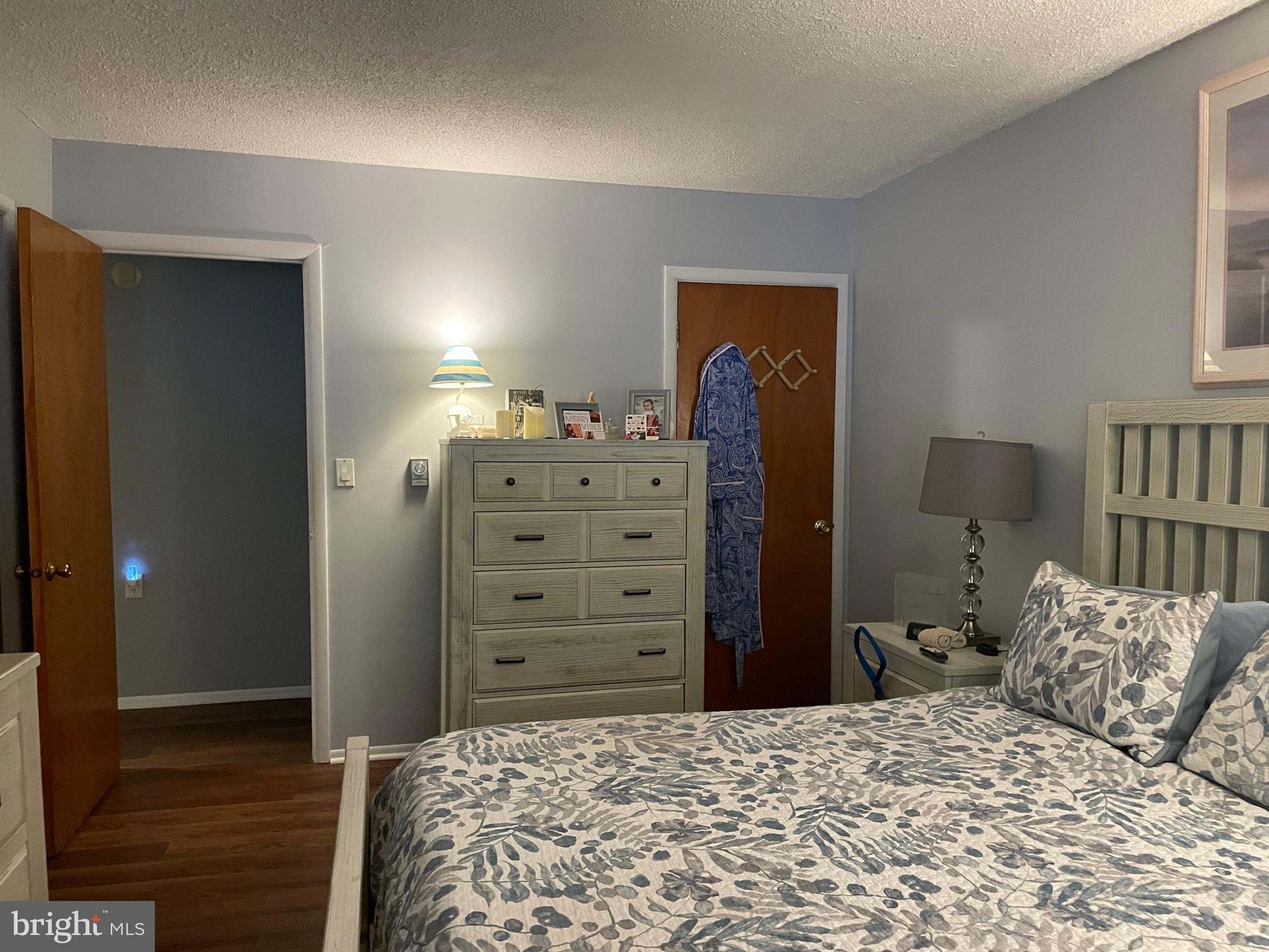 18 A Acorn Road, Unit A Manahawkin, NJ 08050 - Photo 11 of 18 Gallery Image 11