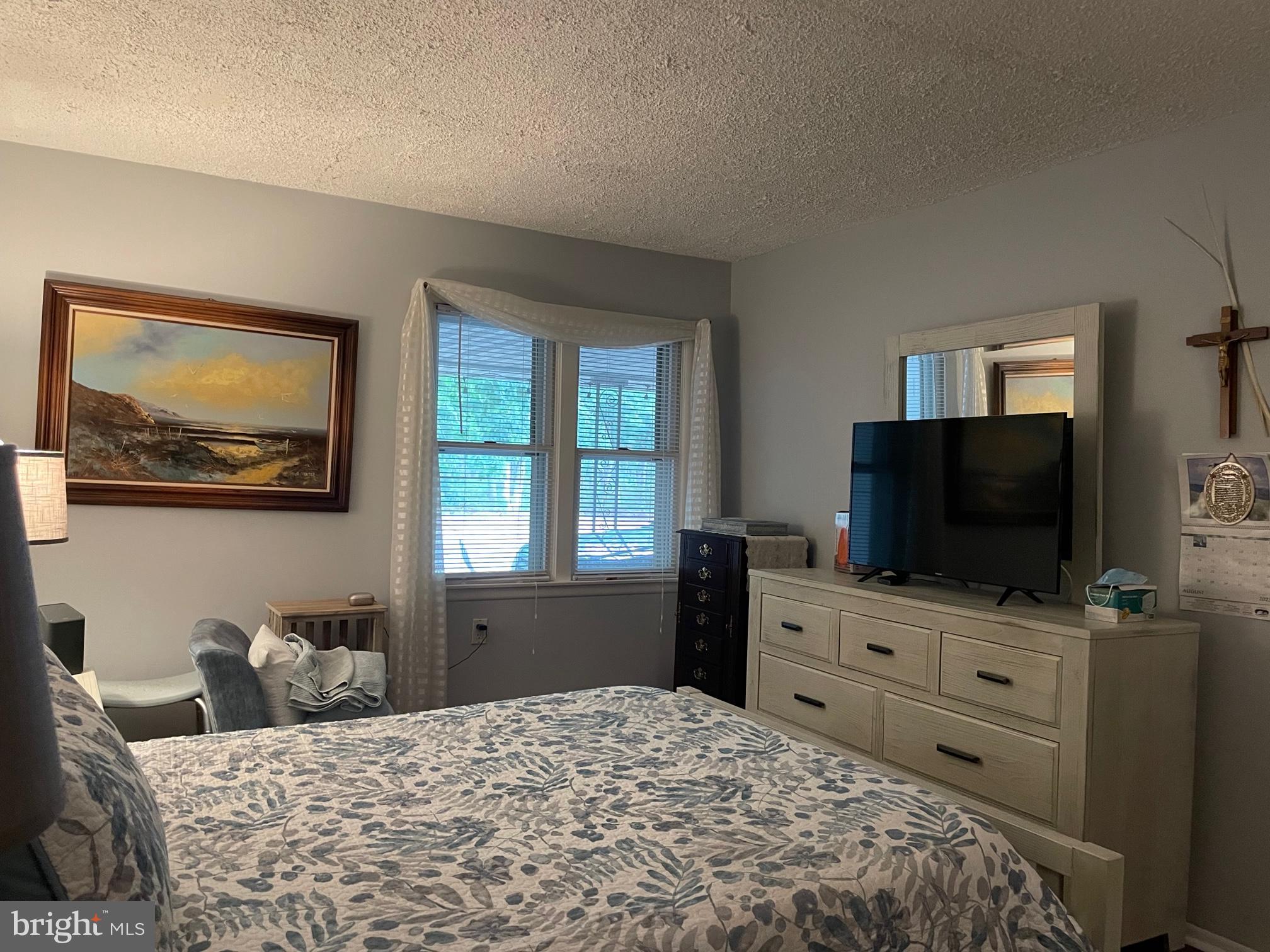 18 A Acorn Road, Unit A Manahawkin, NJ 08050 - Photo 12 of 18 Gallery Image 12