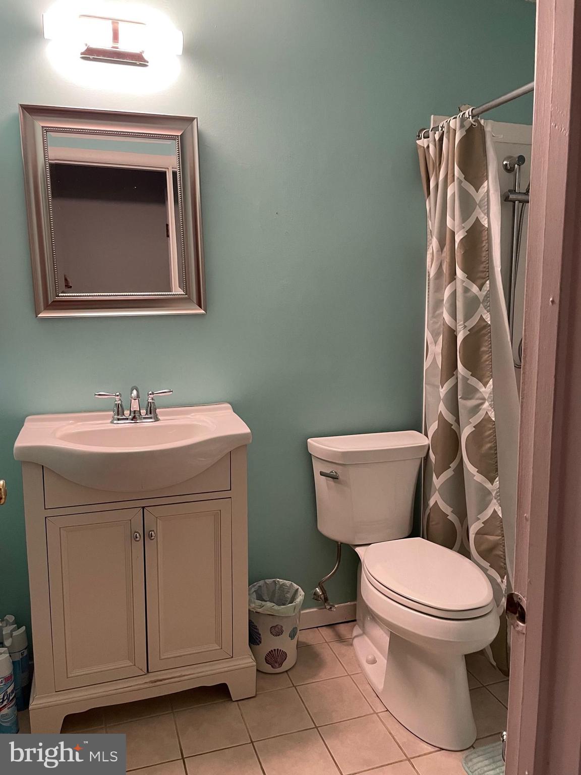 18 A Acorn Road, Unit A Manahawkin, NJ 08050 - Photo 13 of 18 Gallery Image 13