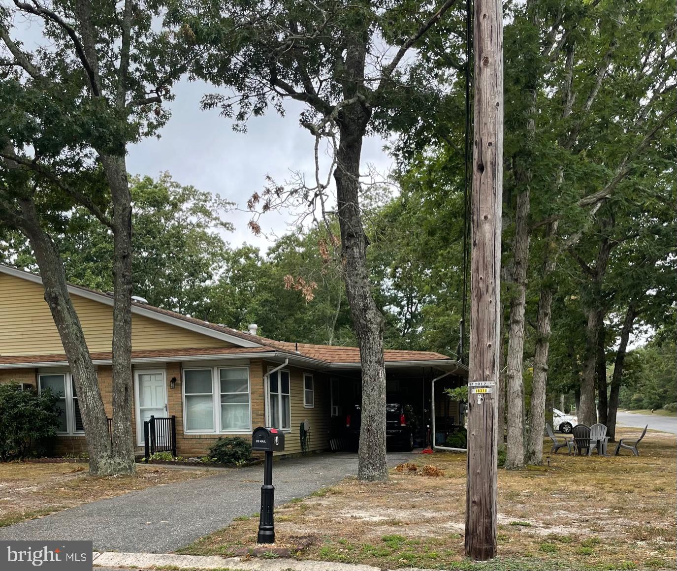 18 A Acorn Road, Unit A Manahawkin, NJ 08050 - Photo 18 of 18 Gallery Image 18