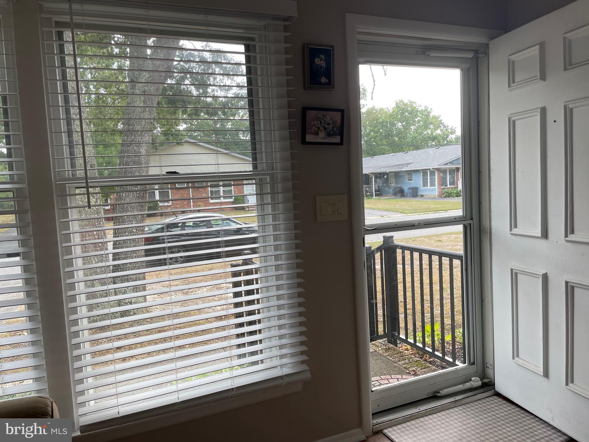 18 A Acorn Road, Unit A Manahawkin, NJ 08050 - Photo 2 of 18 Gallery Image 2