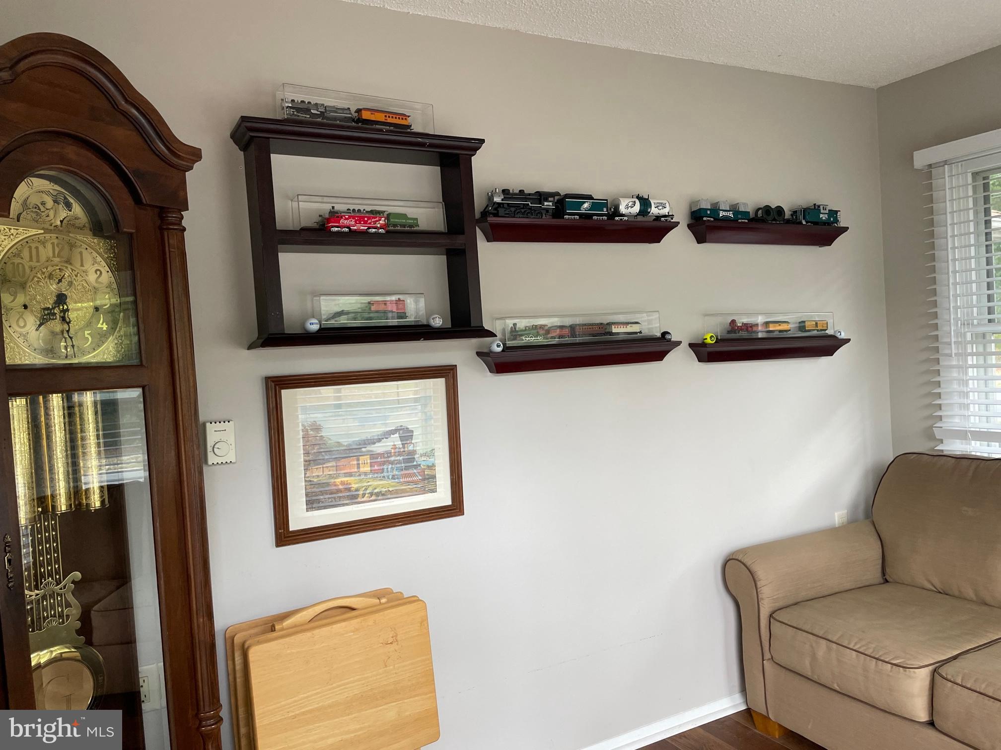 18 A Acorn Road, Unit A Manahawkin, NJ 08050 - Photo 4 of 18 Gallery Image 4