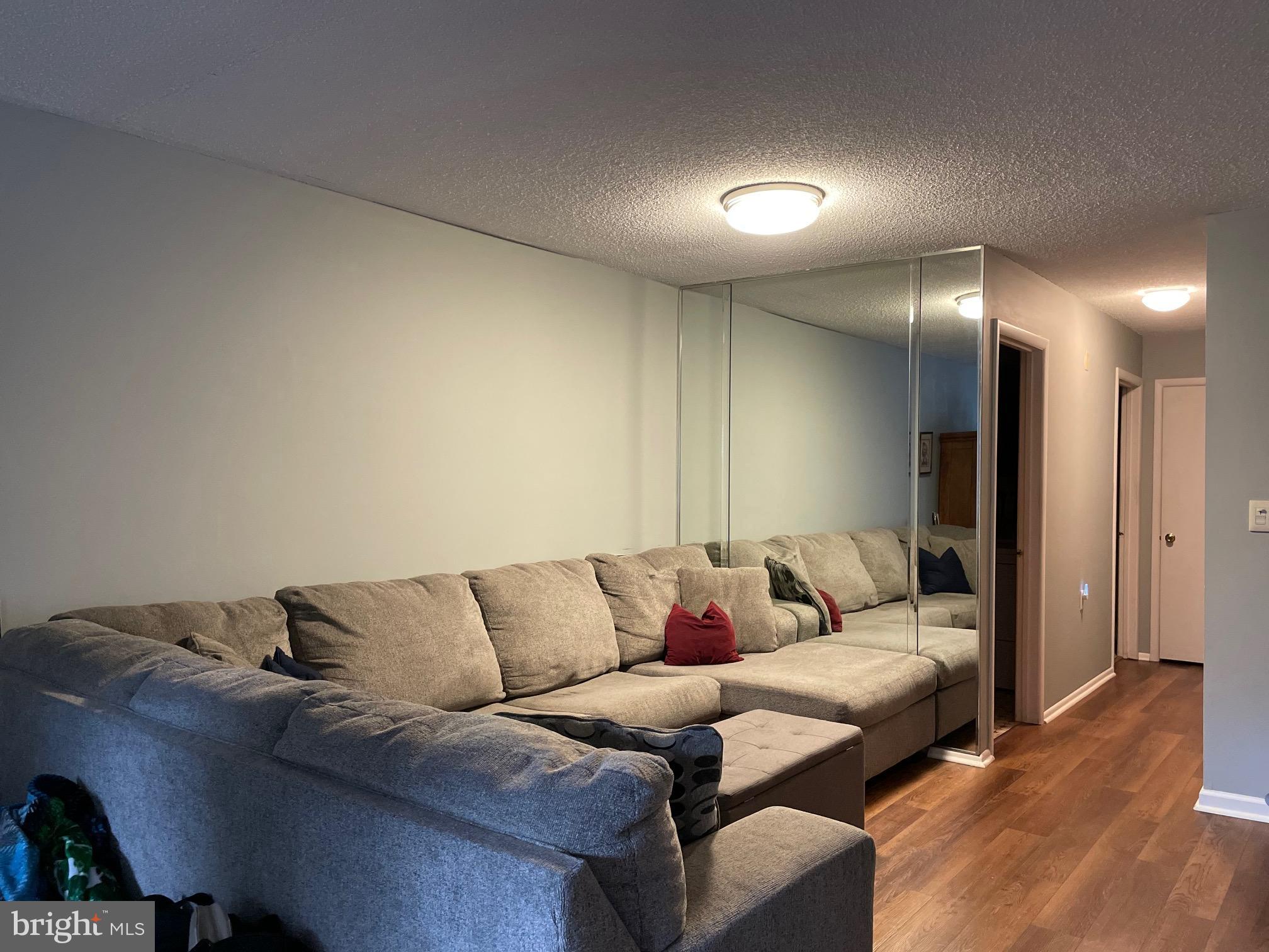 18 A Acorn Road, Unit A Manahawkin, NJ 08050 - Photo 6 of 18 Gallery Image 6
