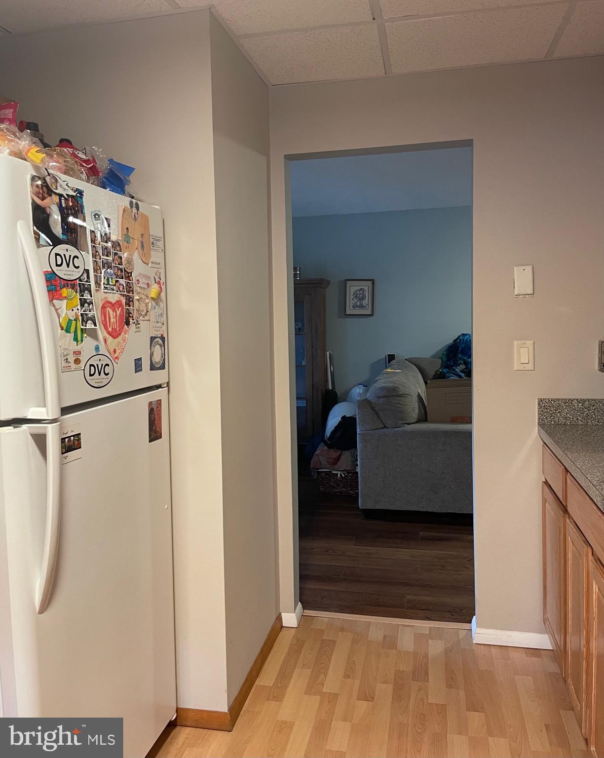 18 A Acorn Road, Unit A Manahawkin, NJ 08050 - Photo 8 of 18 Gallery Image 8