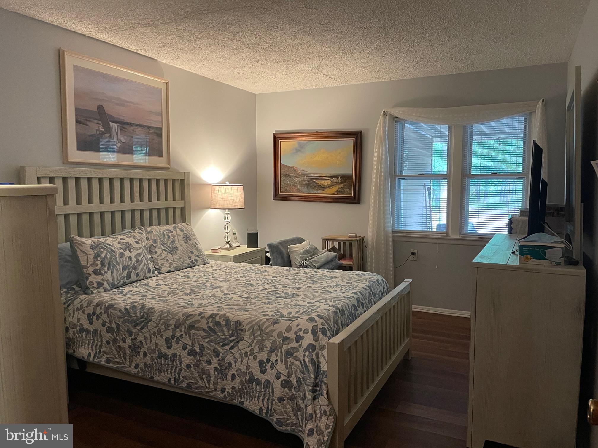 18 A Acorn Road, Unit A Manahawkin, NJ 08050 - Photo 10 of 18 Gallery Image 10