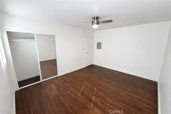 $2,495 | 11441 Oxnard Street, Unit 6, North Hollywood, CA 91606