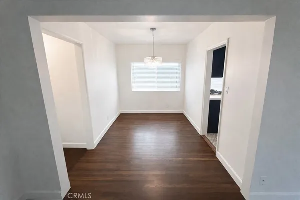 $2,495 | 11441 Oxnard Street, Unit 6, North Hollywood, CA 91606