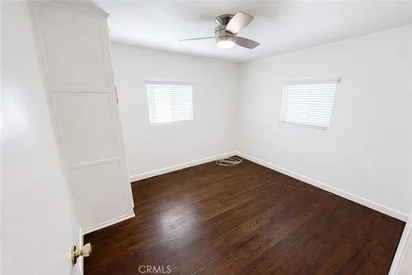 $2,495 | 11441 Oxnard Street, Unit 6, North Hollywood, CA 91606