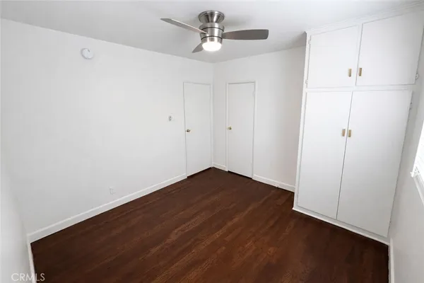$2,495 | 11441 Oxnard Street, Unit 6, North Hollywood, CA 91606