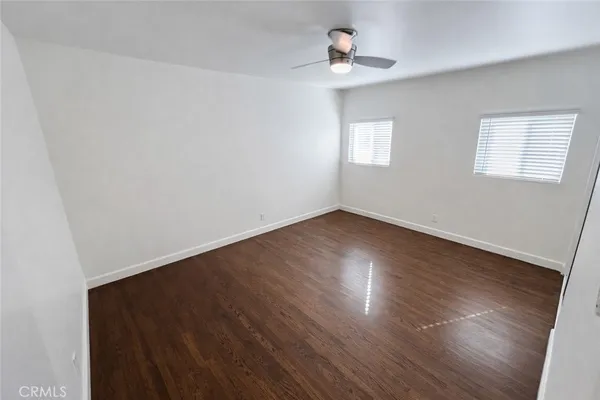 $2,495 | 11441 Oxnard Street, Unit 6, North Hollywood, CA 91606