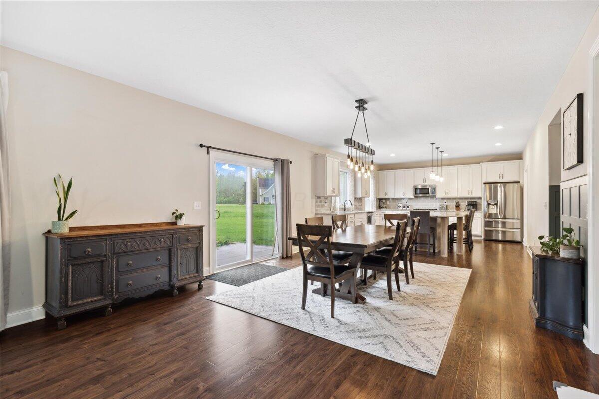 5675 Kean Road Westerville, OH 43082 - Photo 12 of 43 33-0X6A5829