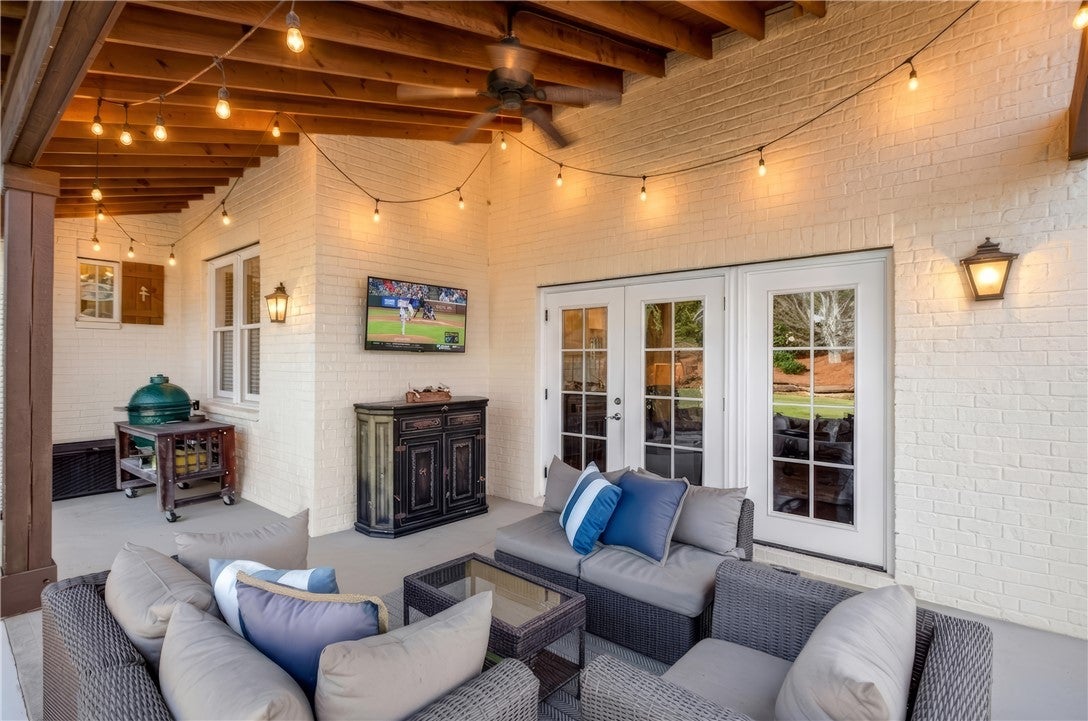 1663 Marie Loop Auburn, AL 36830 - Photo 36 of 42 Gallery Image 36