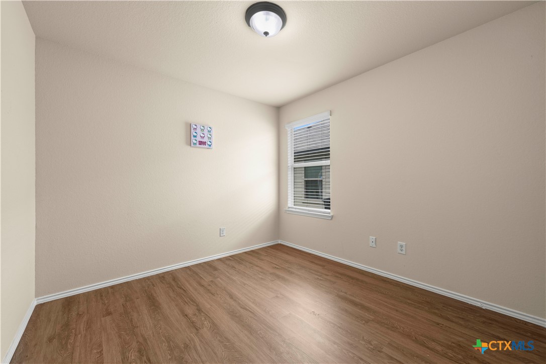 6115 Sally Ride Lane Killeen, TX 76543 - Photo 22 of 32