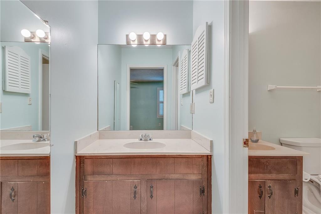 837 Heritage Square Decatur, GA 30033 - Photo 15 of 37 Gallery Image 15