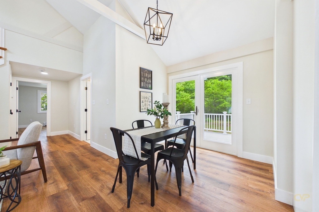 22 Randall Road Mattapoisett, MA 02739 - Photo 16 of 29 Gallery Image 16