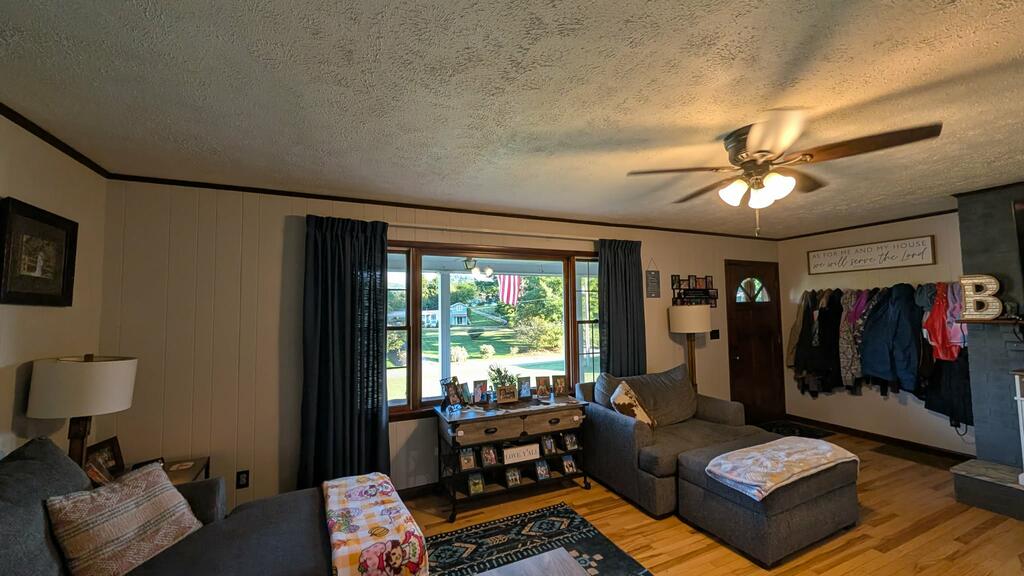 21313 Lake Road Abingdon, VA 24211 - Photo 5 of 35 Gallery Image 5