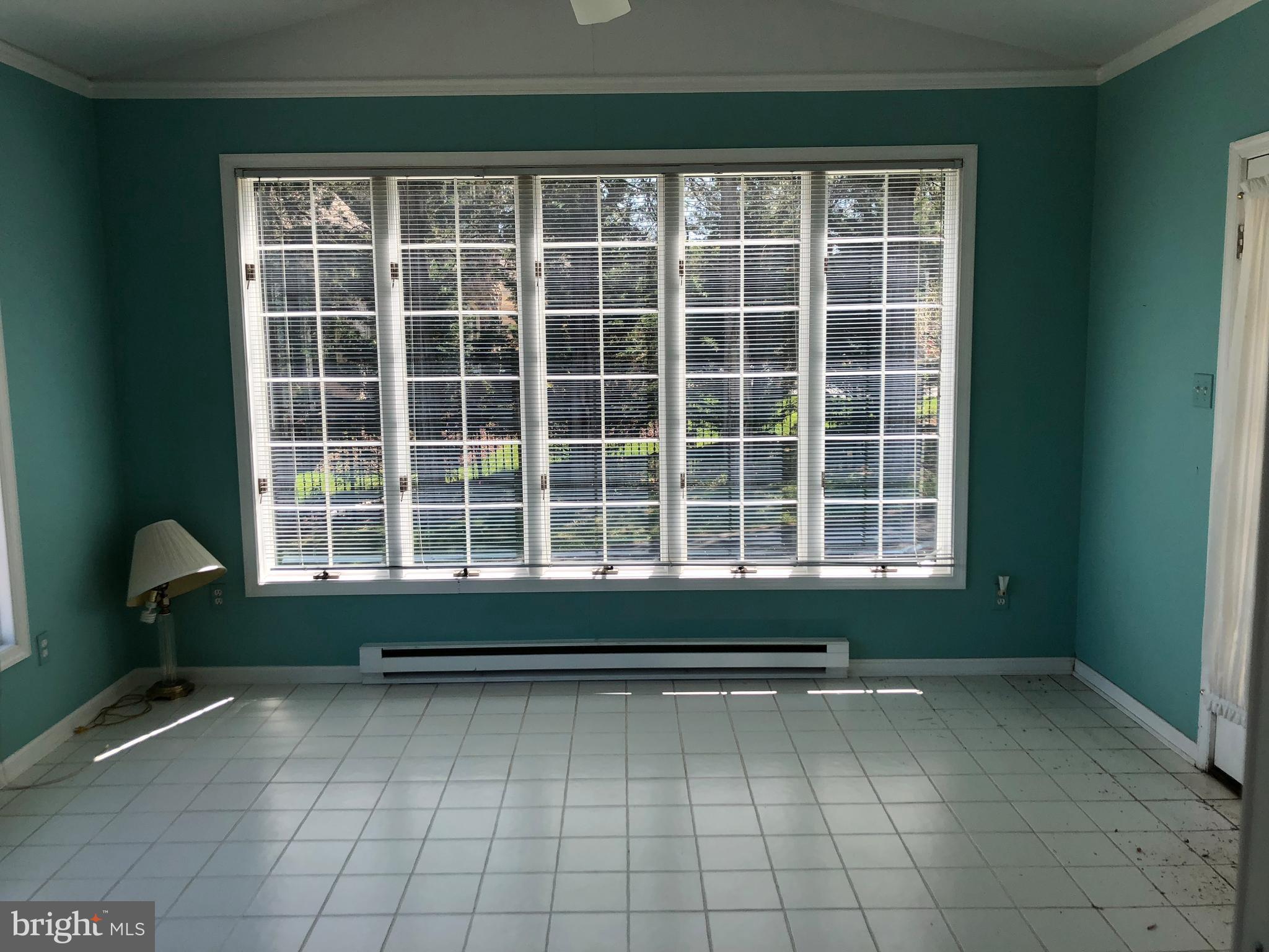 1023 Utterback Store Road Great Falls, VA 22066 - Photo 14 of 28 Interior (General)