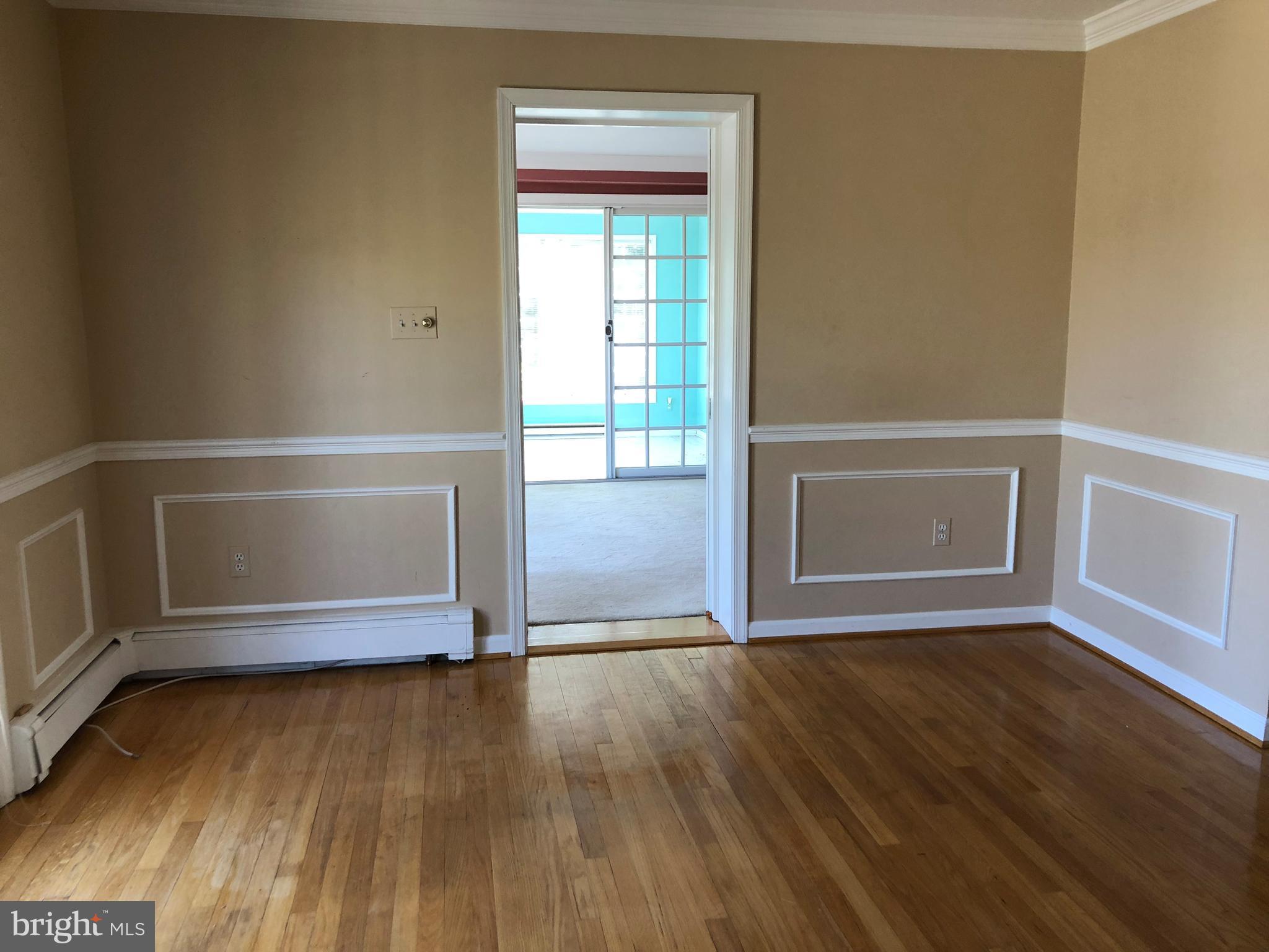 1023 Utterback Store Road Great Falls, VA 22066 - Photo 15 of 28 Dining Room